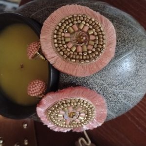 Southern Seoul take on the fringe trend